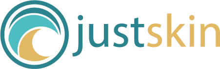 justskin